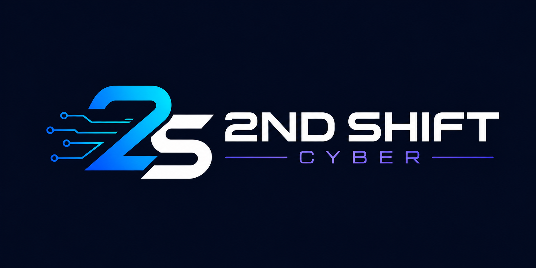 2ndShift Cyber